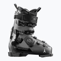 Vyriški slidinėjimo batai Atomic Hawx Prime 110 S Boa GW black/slate