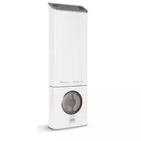 STERILAIR PRO profesionalus UV-C oro valytuvas, 120 m³/val.