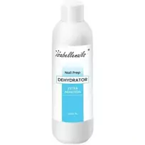 Nail Prep Dehydrator nagų nuriebalintojas, 1000 ml