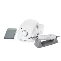 Profesionali freza Marathon 3 Champion white + H35SP1