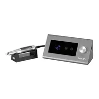 Profesionali freza VIVA 602 S
