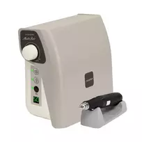 Profesionali freza Marathon MULTI800 BS50C