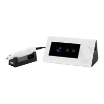 Profesionali freza VIVA 602 S, balta