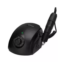 Profesionali freza EXO runner up 65W, juoda