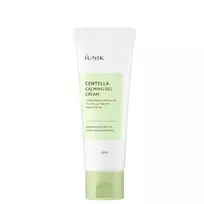 Centella Calming Gel Cream raminamasis veido gelinis kremas su Centella Asiatica, 60 ml
