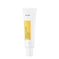 Propolis Vitamin Eye Cream stangrinamasis paakių kremas su propoliu ir 8 rūšių hialurono rūgšties kompleksu, 30 ml