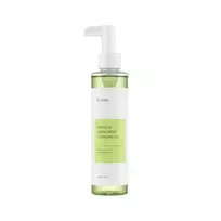 Centella Green Fresh Cleansing Oil, valomasis veido aliejus su Centella Asiatica, 200 ml