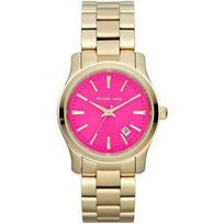 Michael Kors MK5801 - Laikrodis moterims