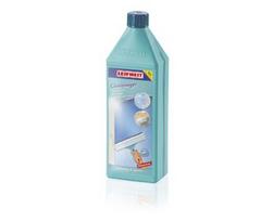 Leifheit 41414 universalus valiklis 1000 ml Skystis