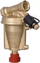 IMI HYDRONIC ENGINEERING A/S Tour Andersson STAP slėgio reguliatorius 1/2", 5-25kPa