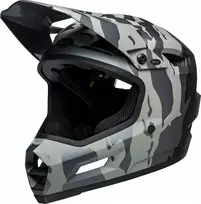 „Bell“ šalmas „Kask SANCTION 2 DLX MIPS“ rožinės spalvos, XL dydis (59-61 cm)