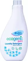 ECOGENIC Pure Hipoalerginis skalbimo skystis 1000 ml