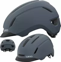 Giro Miesto šalmas CADEN II dydis M (55-59 cm) [GR-7141489]