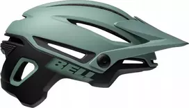 Bell Kask kalnų dviračių šalmas SIXER INTEGRATED MIPS dydis L (58-62 cm) (BEL-7158261)