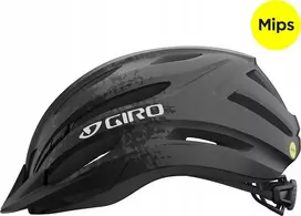 Giro Vaikiškas vaikų šalmas Register II Integrated MIPS dydis Universalus (50-57 cm)