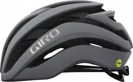 Giro Dviračio šalmas Cielo Mips dydis S (51-55 cm) (GR-7159011)