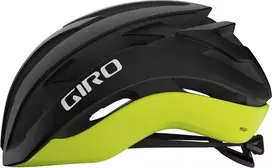 Giro Šalmas plento Cielo GR-7159068 dydis L (59-63 cm)