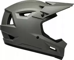 Bell Kask pilno veido šalmas SANCTION 2 roz. L (57-59 cm) (BEL-7155793)