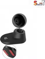 Zhiyun [OUTLET] | „Gimbal“ stovas ZYB01, skirtas „Smooth 4“