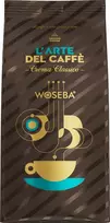 Malta kava Woseba Crema Classico 250 g