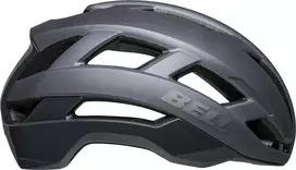 Bell Kask gravel dviračių šalmas Falcon XR Integrated MIPS Dydis L(58-62 cm) (BEL-7152656)