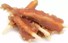 IdeaPet IDEAPET 500g Vištienos ledinukas