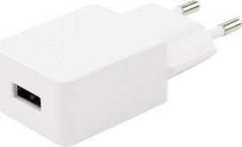 Hycell Ansmann HC USB Home 1 A (1001-0052) įkroviklis