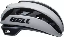 Bell Šalmas dviratininkui XR MIPS SPHERICAL Dydis: S(52-56cm) (BEL-7139146)