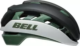 Bell Kask šalmas XR MIPS SPHERICAL Dydis: S(52-56cm) (BEL-7158350)