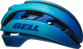 Bell Kask šalmo XR MIPS SPHERICAL Dydis: L(58-62 cm) (BEL-7139133)