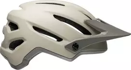 Bell mtb 4FORTY Šalmo dydis: L(58-62 cm) Pasirinkite spalvą: Matte Gloss Cement