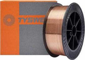 Tysweld Virimo viela SG2 T20 0.6MM OP. 5KG