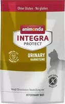 Animoda „Animonda Integra Protect“ šlapimo pūslių akmenims sausas maistas katėms 1,2kg