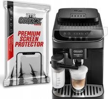 GrizzGlass Matinė plėvelė PaperScreen, skirta DeLonghi Magnifica Evo ECAM 290.61.B