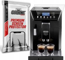 GrizzGlass Matinė plėvelė PaperScreen, skirta DeLonghi Eletta Capuccino EVO ECAM 46.860.B