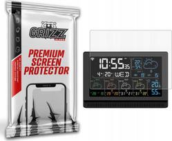 GrizzGlass Matinė plėvelė PaperScreen orų stotelei MANTA Windy Smart MT0200B