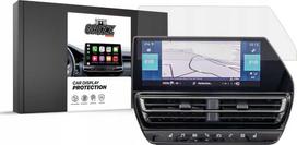 GrizzGlass navigacijos dėklas Matinė plėvelė CarDisplay Protection, skirta Citroen C5 Aircross 2022