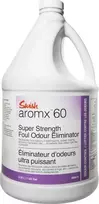 Swish Aromx 60 – labai stiprus nemalonių kvapų šalinimo priemonė – 3,78 l
