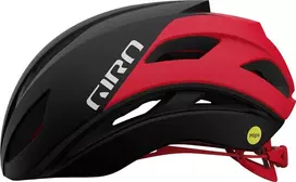 Giro Eclipse Spherical Mips dydis M [55-59cm] (GR-7141329)