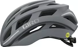 Giro Dviratininko šalmas HELIOS SPHERICAL MIPS dydis S (51-55 cm) [GR-7159026]
