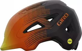 Vaikiškas šalmas Giro Scamp II MIPS dydis XS (45-49 cm) (GR-7158650)
