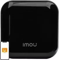 IMOU Universalus nuotolinio valdymo pultas IR1