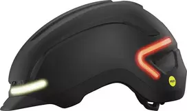 Giro Šalmas Miesto Kask ETHOS MIPS INTEGRATED LED M(55-59 cm) GR-7141579