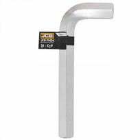 JCB Imbusinis raktas 26mm