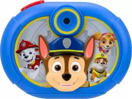 Ekids Skaitmeninis fotoaparatas HD 1080p vaikams Psi Patrol Paw Patrol / PW-533.UEXV24