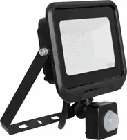 Orion Šviestuvas LED su judesio jutikliu IP44 10W ZENIT SENSOR