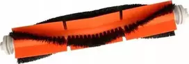 JETtools Velentinis volelis dulkių siurbliui, pagrindinis šepetys, skirtas Xiaomi Mi RoboRock S50 / S51