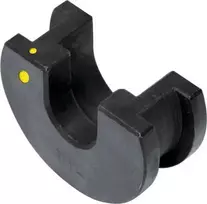 KAN-therm Įdėklas PPSU Push forminėms detalėms - 14x2KAN-THERM