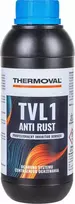 Thermoval Anti-Rust apsauginis nuo korozijos priemonė - inhibitorius (1 litras)