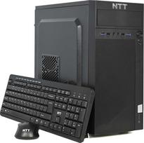 Stacionarus kompiuteris Kompiuteris NTT System Kompiuteris NTT proDesk – Intel i7 14700, 16GB RAM, 512GB SSD, WIFI, W11 Pro